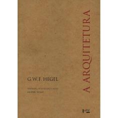 A Arquitetura