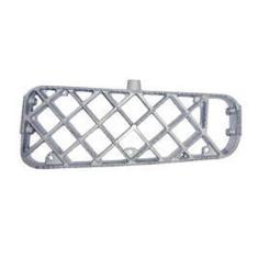 Estribo Porta 1535045 Scania