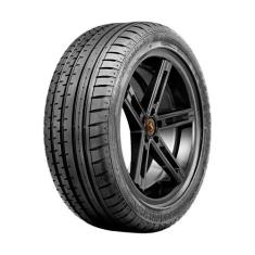 Pneu Continental 285/30R18 (93Y) ContiSportContact 2 N2