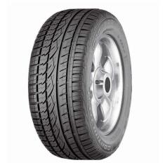 Pneu Continental Aro 21 CrossContact UHP MO 295/35R21 107Y XL