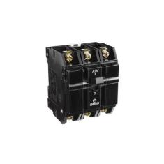 Disjuntor Soprano Tripolar 30A