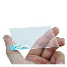 Pelicula De Vidro Para Canon T6s, 760d E 8000d - Jjc