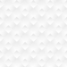 Papel De Parede Adesivo 3D Geométrico N06118 0,58X3,00M - Adesivo BR