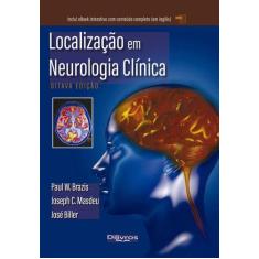 Localização em Neurologia Clínica