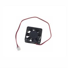 Cooler Para Par Led Slim 3W 24V 0.30A