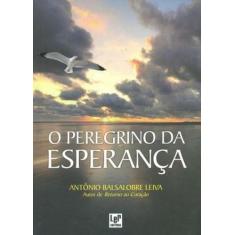 O Peregrino da Esperança - Lge-Ler