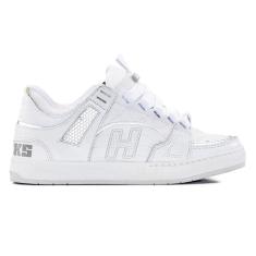 Tênis Hocks Bold Cristal Branco