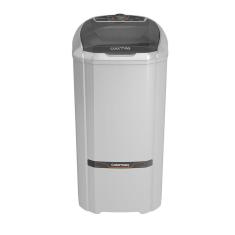 Tanquinho Colormaq 13kg