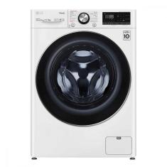 Lava E Seca Smart CV9013WC4 VC2 13 Kg Tecnologia Steam LG