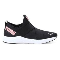 Tênis Feminino Puma Prowl Slip On