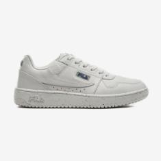 Tênis Fila Arcade Low Cf Feminino-Feminino