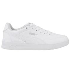 Tênis Puma Court Lally BDP Feminino-Feminino