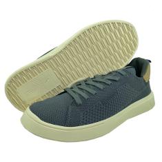 Tênis Reserva Classic Knit Masculino-Masculino