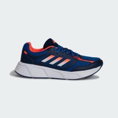 Tênis Adidas Galaxy Star M Masculino-Masculino