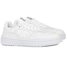 Tênis Reserva Go R-Broox Sneaker Masculino-Masculino