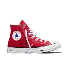 T nis Converse masculino Chuck Taylor All Star Core Hi