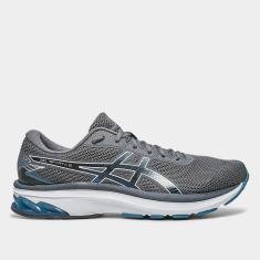 Tênis Masculino Asics Gel Sparta 2-Masculino