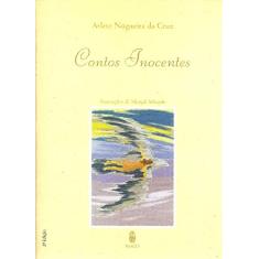 Contos Inocentes