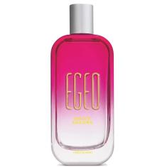 Egeo Dolce Colors Desodorante Colônia 90ml O Boticário