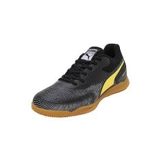 Tênis PUMA TRUCO III, Preto