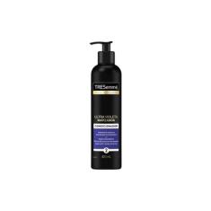 Shampoo Tresemme Ultra Violeta Matizador 400ml