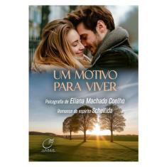 Um Motivo Para Viver