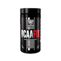 Bcaa Fix 4500 120 Tabs Darkness