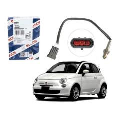 Sonda Lambda 500 1.4 16v 2012 A 2015 - Bosch