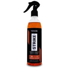 Removedor de Cola e Piche Strike 500ml Vonixx