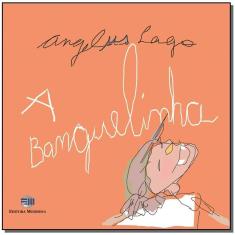 a Banguelinha