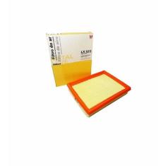 Filtro Ar Agile 2010 Á 2015 Classic 2010 Á2016 Corsa Montana