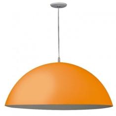 Pendente Meia Lua 32cm 6000 Pantoja & Carmona