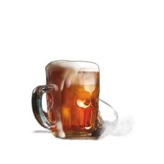 Cerveja