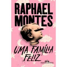 Uma Familia Feliz