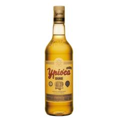 Cachaça Ypioca Cg Ouro 965ml