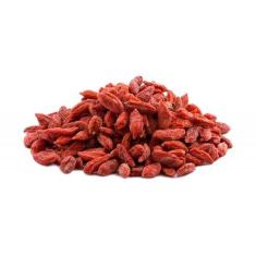 Goji berry desidratada - C2 ALIMENTOS