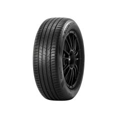 Pneu Pirelli Scorpion 225/55 R18 Aro 18 98H