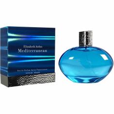 Perfume Elizabeth Arden Mediterranean Eau de Parfum 100ml