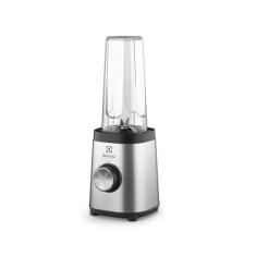 Liquidificador Portátil Electrolux Sport Blender 320W Efficient Acabamento Inox (BSE20) 220V