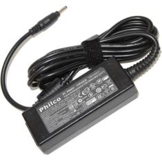Fonte Carregador Notebook - Positivo Cce Philco 19v