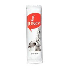 Palheta Juno Para Sax Alto N 2 Vandoren Unitário 45439 - Izzo