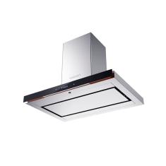 Coifa De Parede Cuisinart Arkton Inox 90cm 4092540003 220V