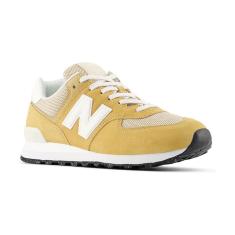 Tenis New Balance 574 v2 Classic Masculino Casual Lifestyle-Masculino