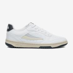 Tênis Fila Fx-33 Low Masculino-Masculino