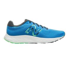 TENIS NEW BALANCE 520V8 MASCULINO-Masculino
