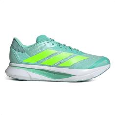 Tênis Adidas Masculino Duramo SL2 Corrida-Masculino