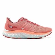 Tênis New Balance Fresh Foam X Evoz V3 Feminino-Feminino