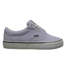 Tênis Qix Sunset Vulcan Confort 07-Masculino