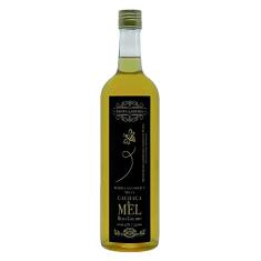 Cachaça de Mel Santa Ladeira 750ml