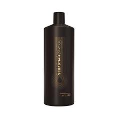 Sebastian Professional Dark Oil Shampoo 1000ml 